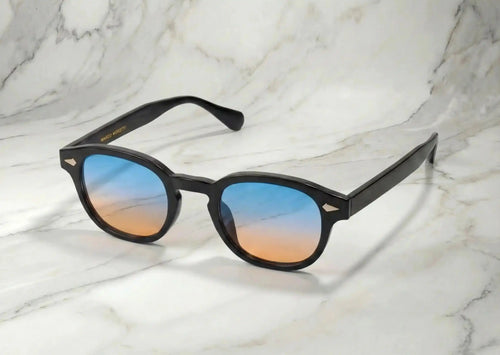 CALYPSO | ORIGINAL