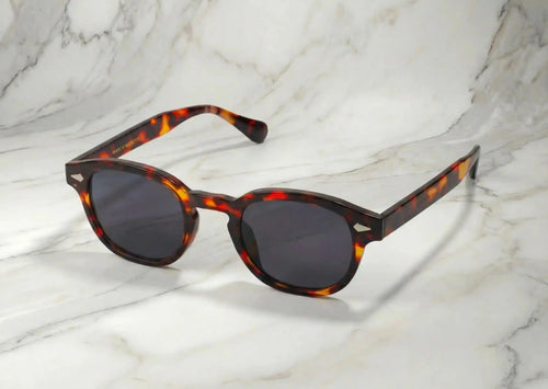LEOPARD | ORIGINAL